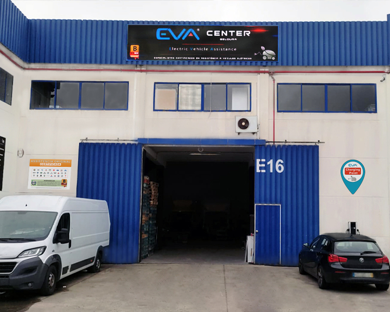evgarage-MVBER-oficina-certificada