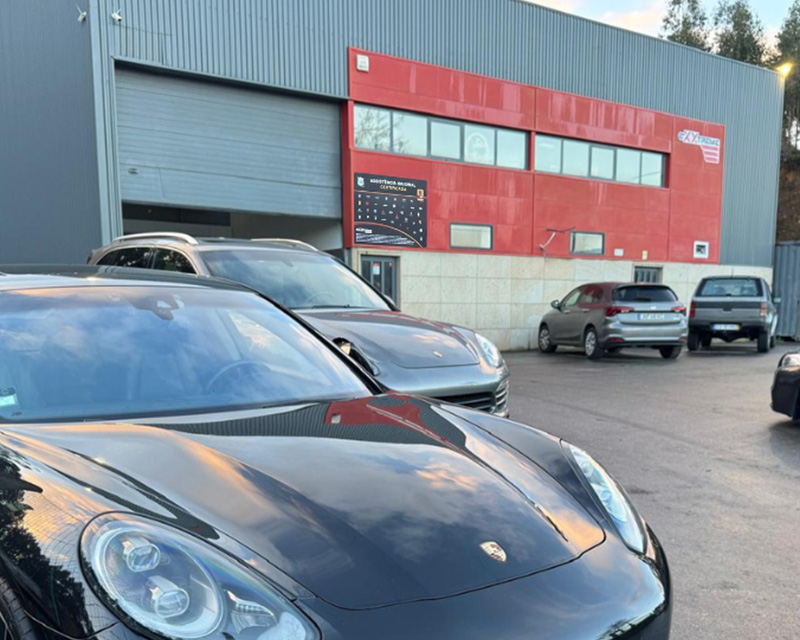 exxtreme-garage-MVBER-oficina-certificada