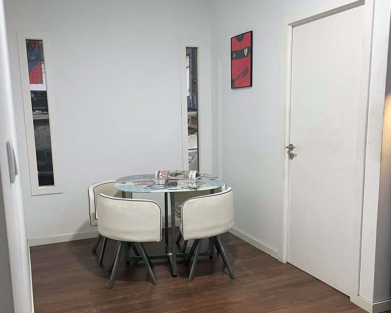 exxtreme-garage-MVBER-oficina-certificada