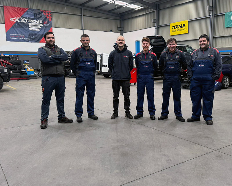 exxtreme-garage-MVBER-oficina-certificada