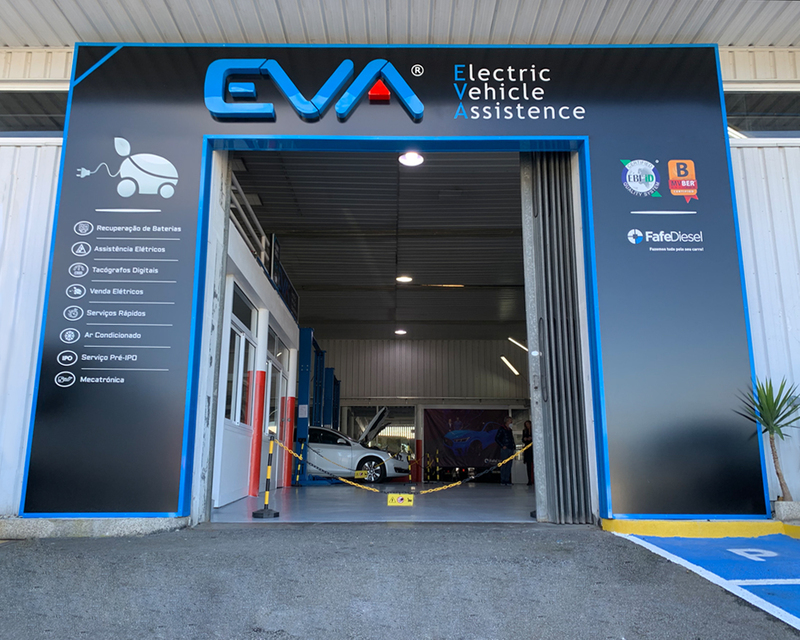 fafediesel-MVBER-oficina-certificada