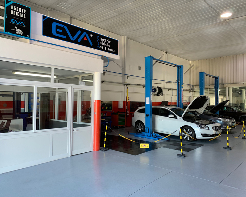 fafediesel-MVBER-oficina-certificada