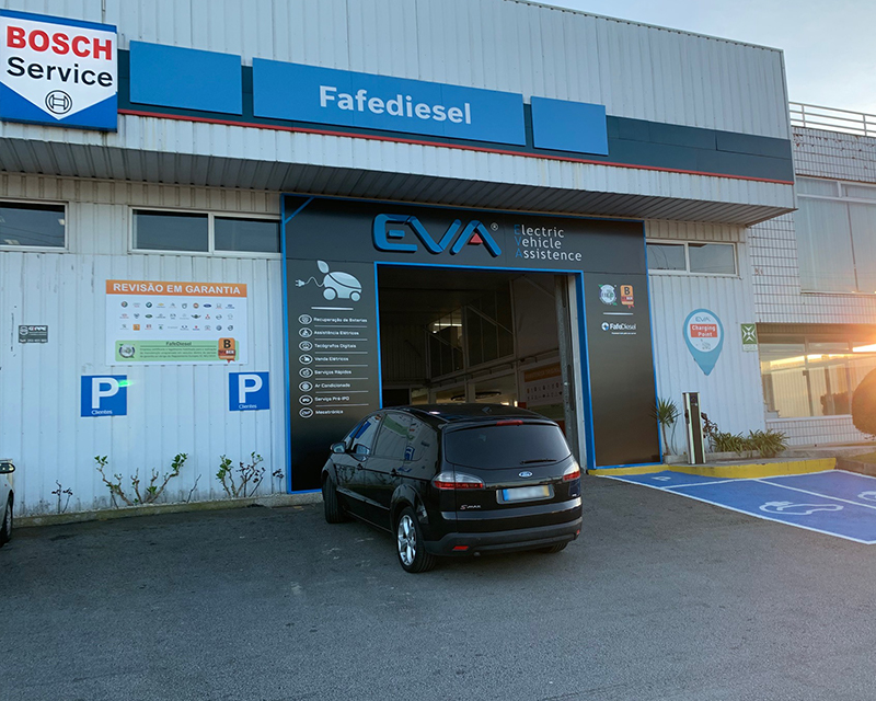 fafediesel-MVBER-oficina-certificada