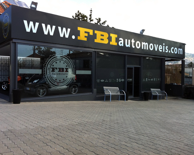 fbiautomoveis-MVBER-oficina-certificada