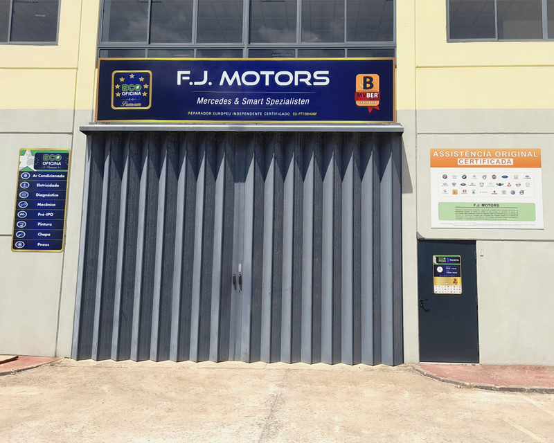fjmotors-MVBER-oficina-certificada