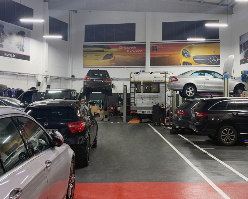 fjmotors-MVBER-oficina-certificada