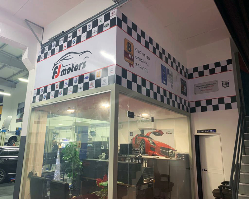 fjmotors-MVBER-oficina-certificada