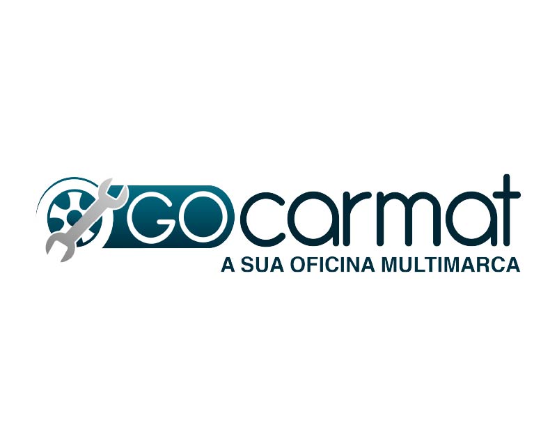 gocarmat-MVBER-oficina-certificada