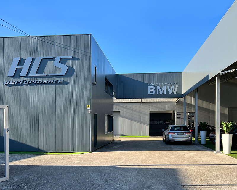 hcsperformance-MVBER-oficina-certificada