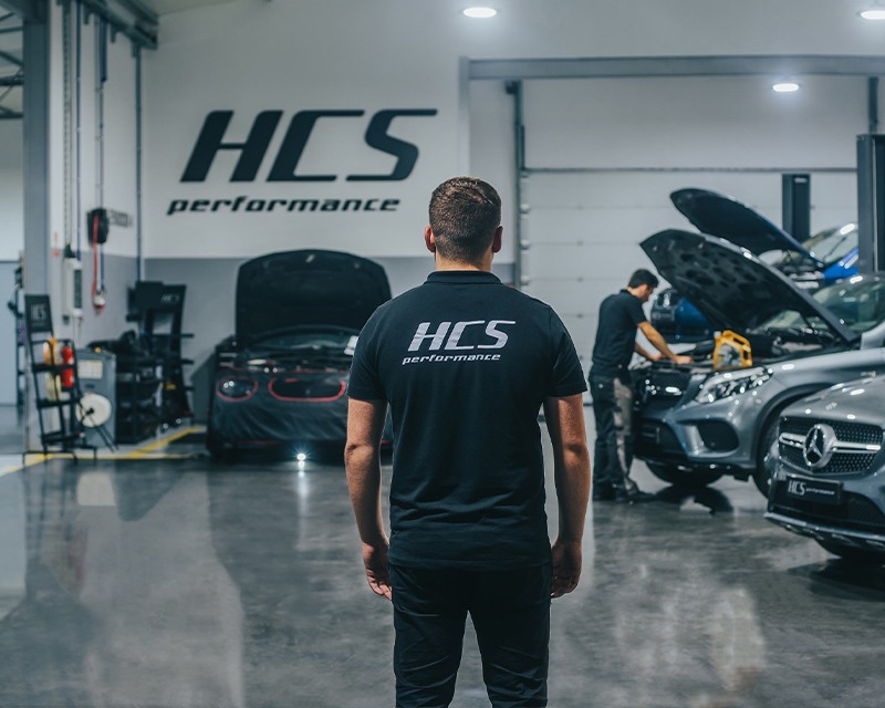 hcsperformance-MVBER-oficina-certificada