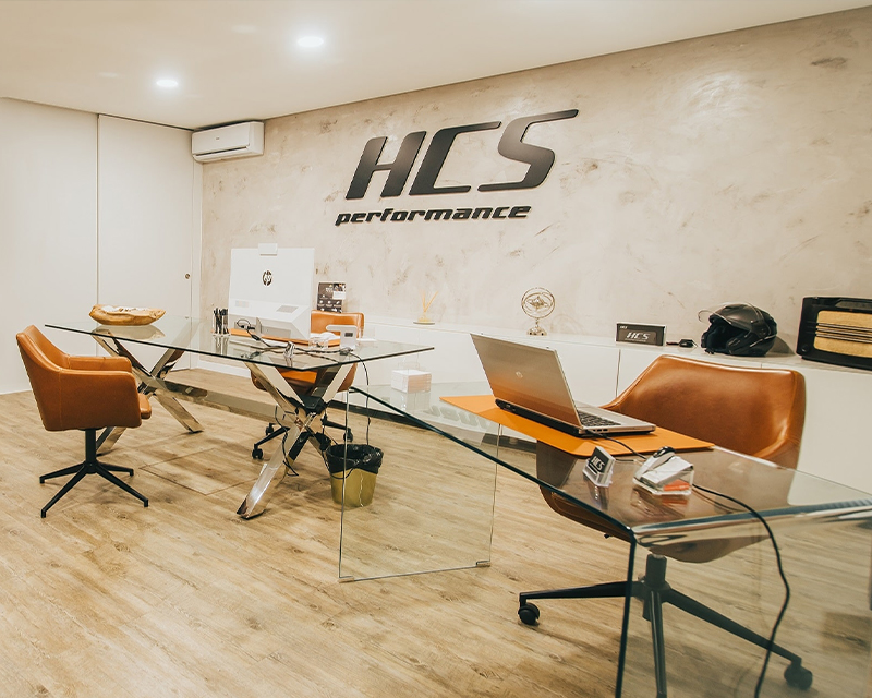 hcsperformance-MVBER-oficina-certificada