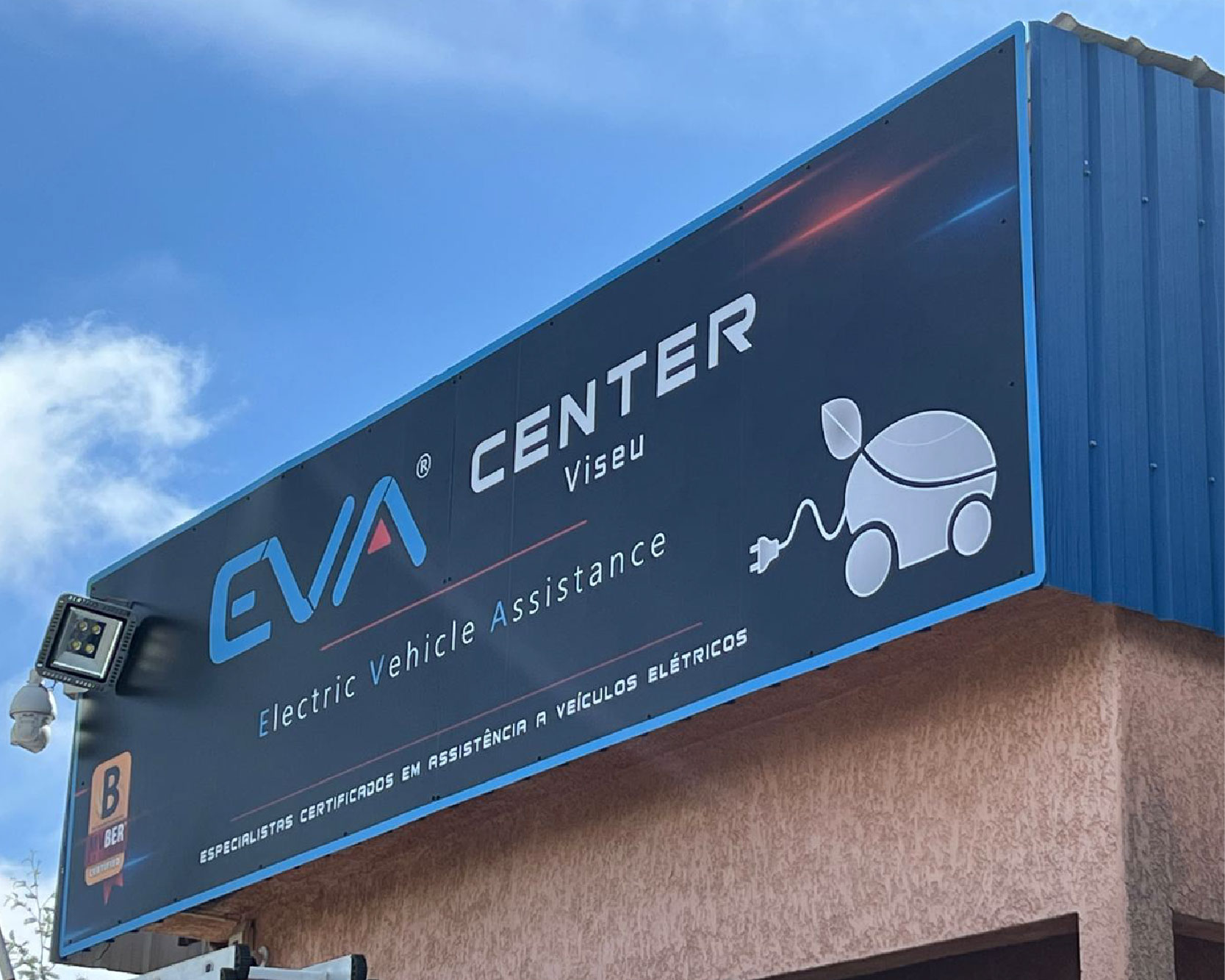 hitech-motorsport-MVBER-oficina-certificada