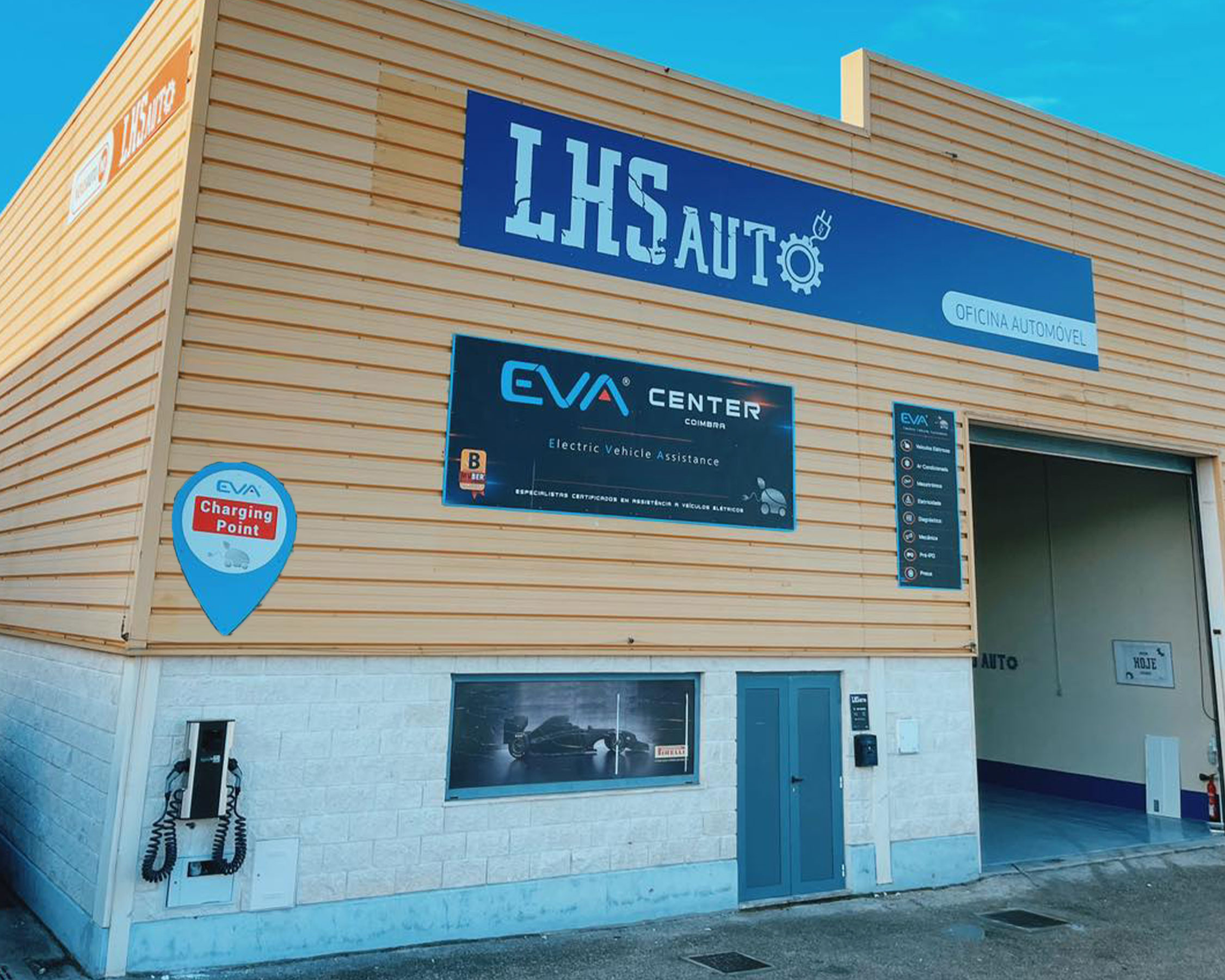 lhsauto-MVBER-oficina-certificada