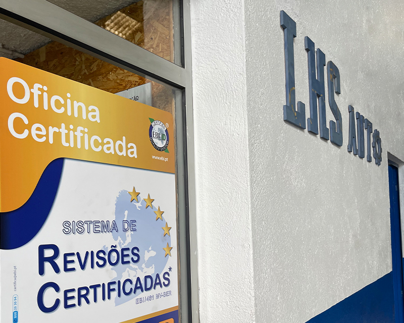 lhsauto-MVBER-oficina-certificada