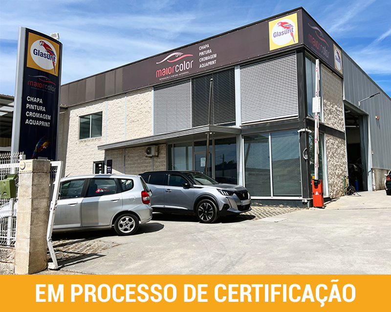 maiorcolor-MVBER-oficina-certificada