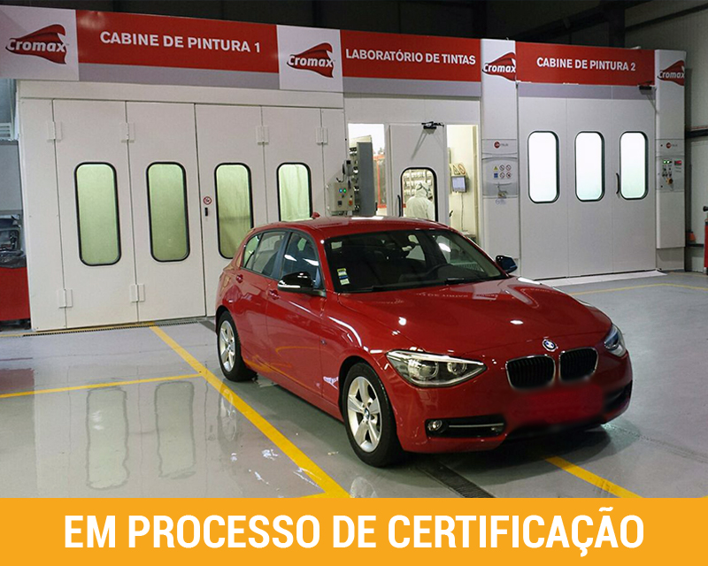 maiorcolor-MVBER-oficina-certificada