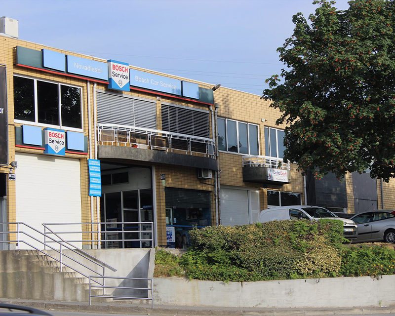 novadiesel-MVBER-oficina-certificada