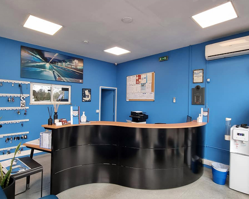 novadiesel-MVBER-oficina-certificada