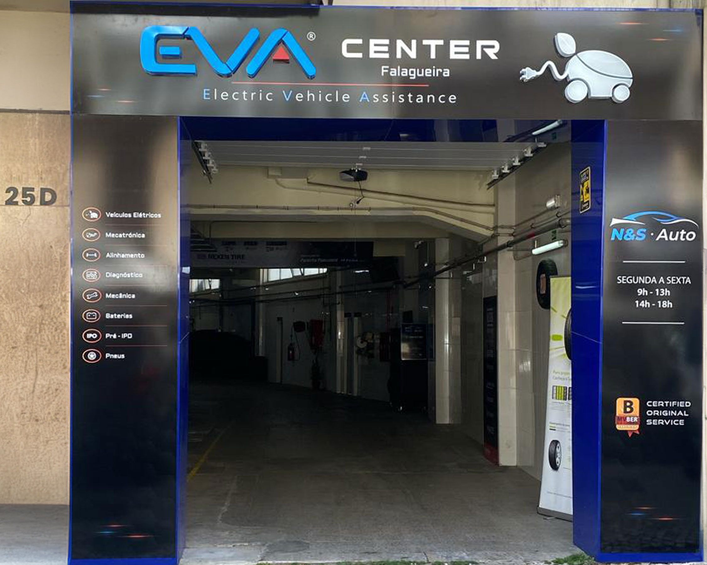 nsauto-MVBER-oficina-certificada