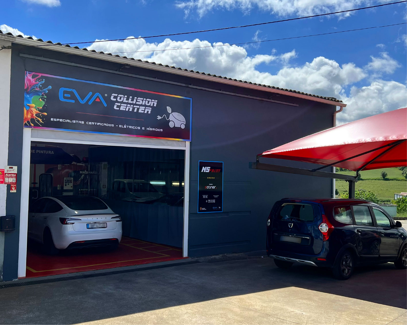 nspaint-MVBER-oficina-certificada