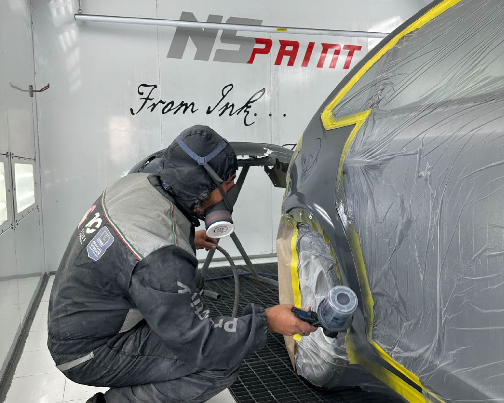 nspaint-MVBER-oficina-certificada