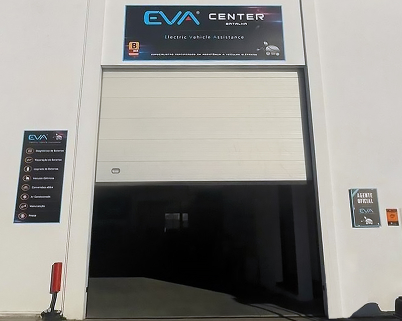 nta-MVBER-oficina-certificada