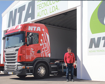 nta-MVBER-oficina-certificada