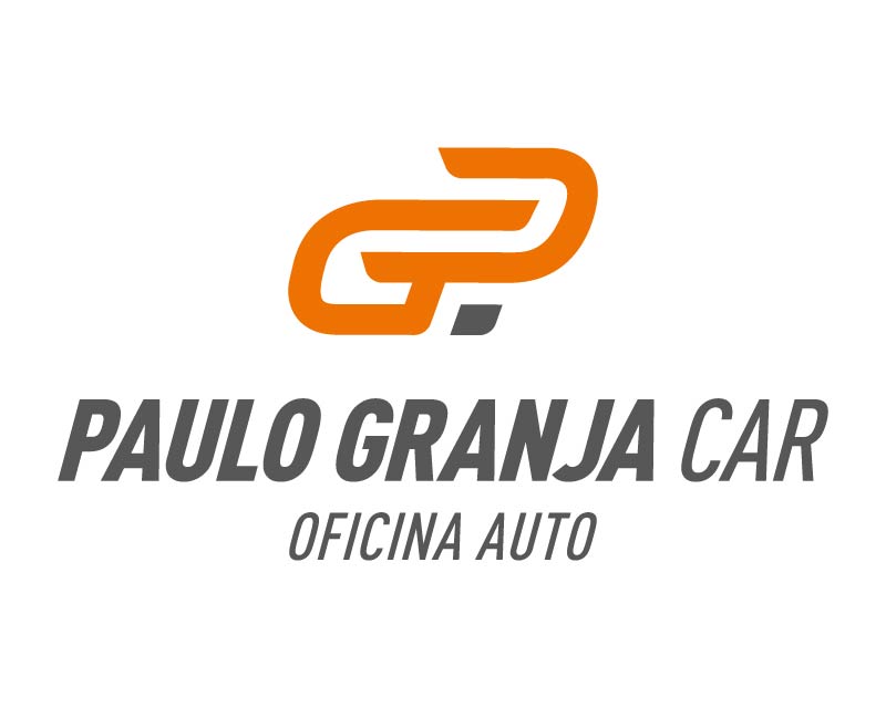 paulo-granja-car-MVBER-oficina-certificada