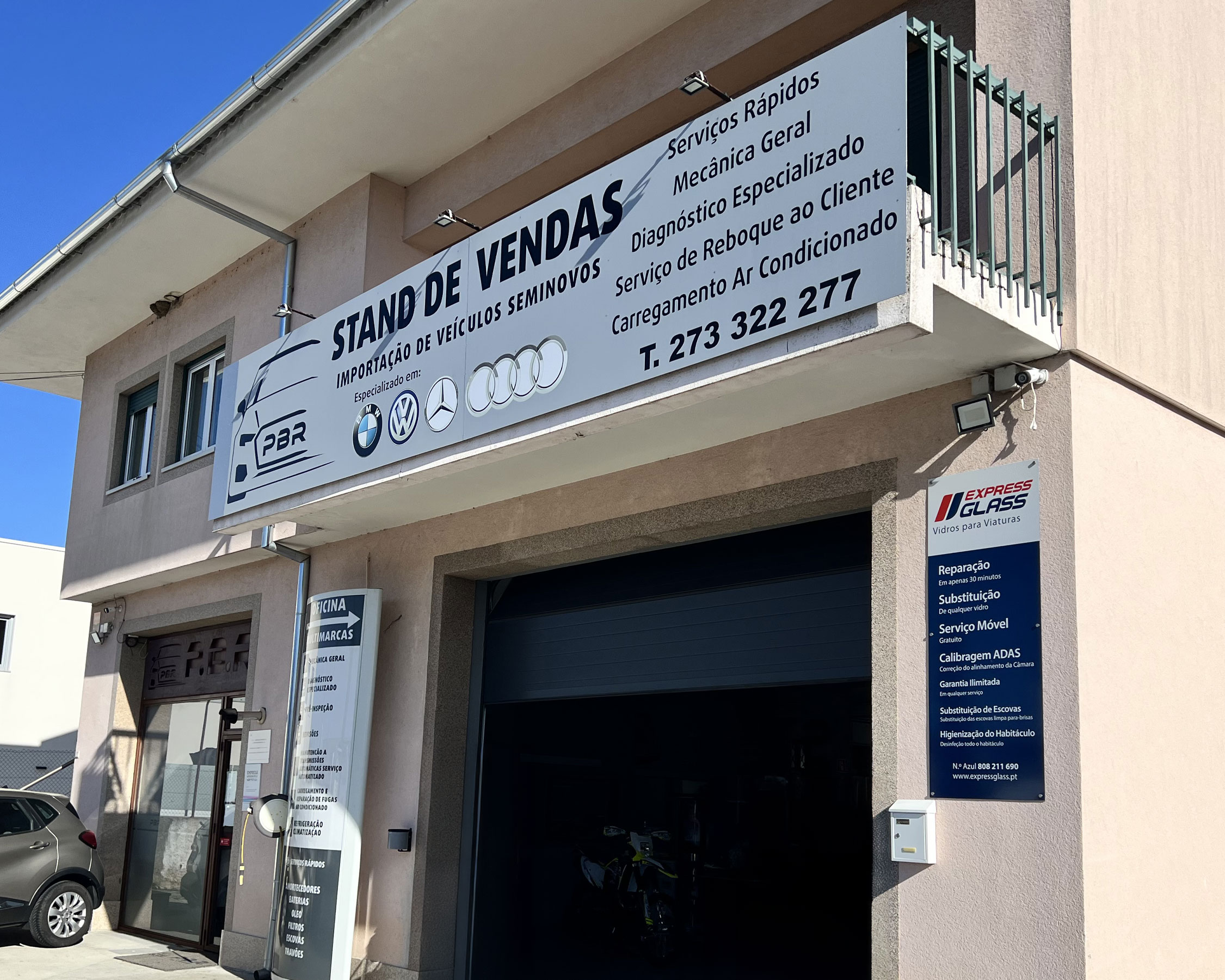 pbrautomoveis-MVBER-oficina-certificada