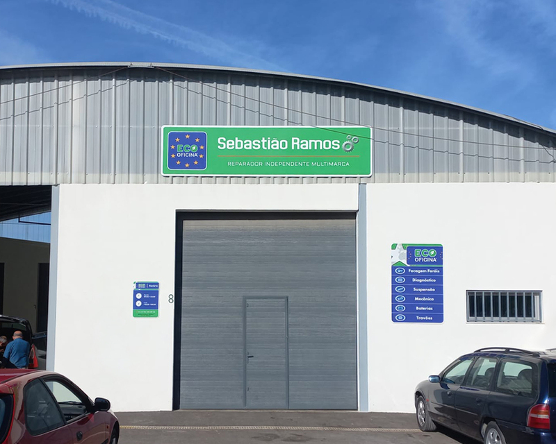 sebastiaoramos-MVBER-oficina-certificada