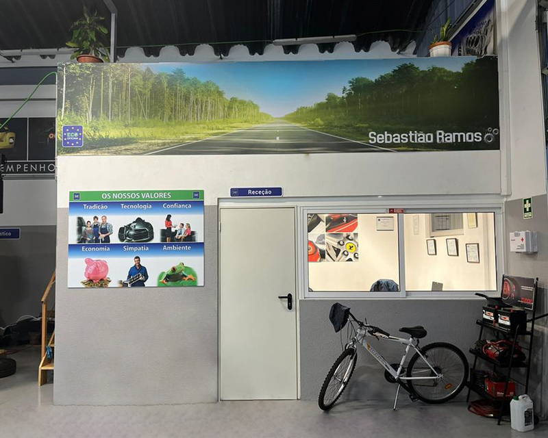 sebastiaoramos-MVBER-oficina-certificada