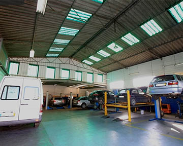 tojalcar-MVBER-oficina-certificada