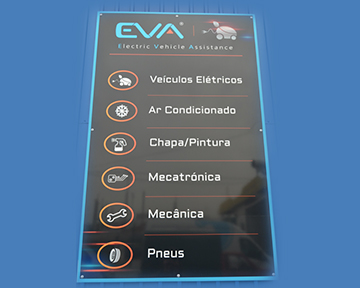 tojalcar-MVBER-oficina-certificada