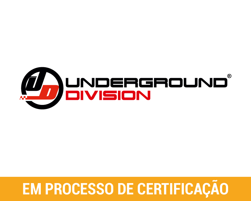 underground-division-MVBER-oficina-certificada